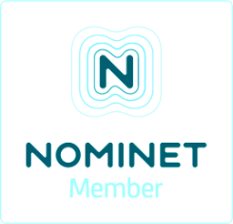 Nominet